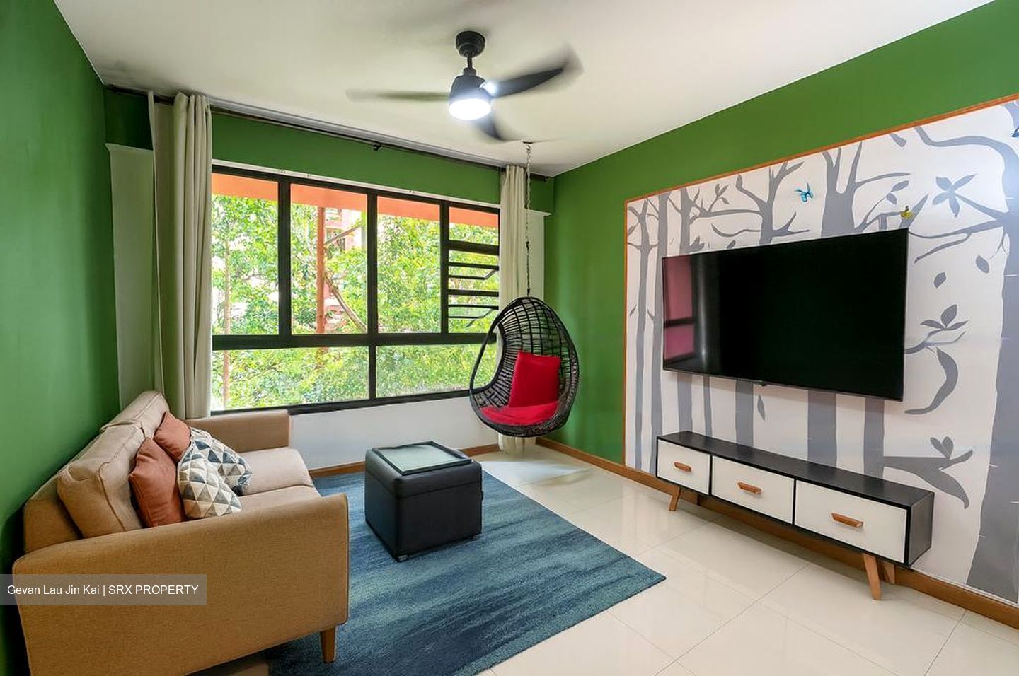 Blk 468A West Plains @ Bukit Batok (Bukit Batok), HDB 4 Rooms #482533621